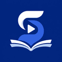 Ícone do Solução Cursos